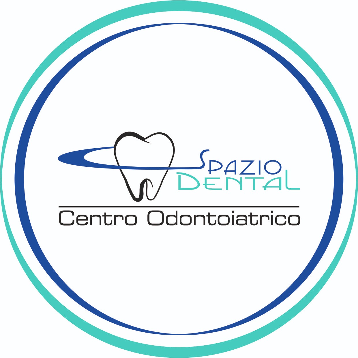 SpazioDental